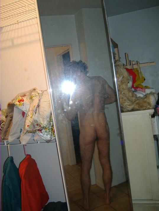 Adult image from bsd7