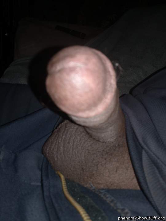 Adult image from phenom
