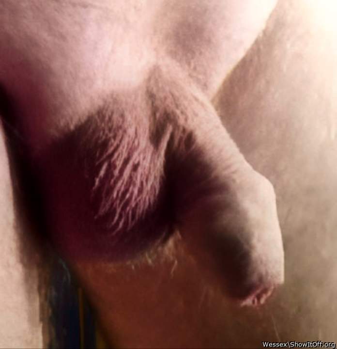 very sucktable 