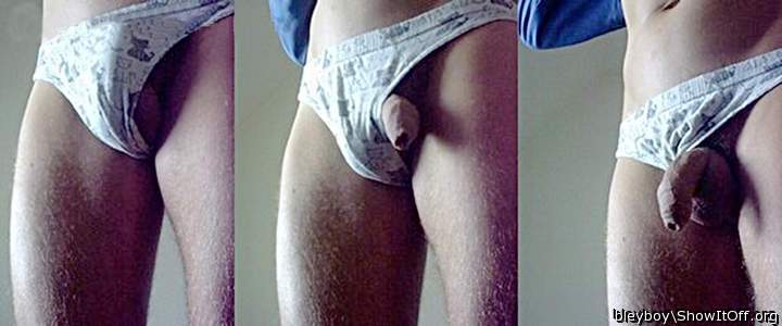 Adult image from bleyboy