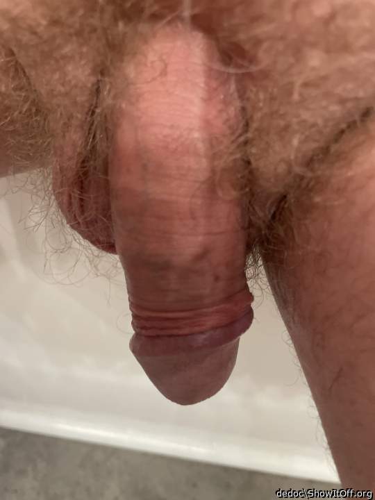 fucking delicious