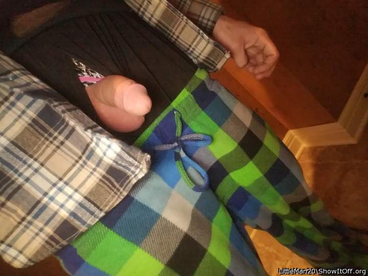 Adult image from LittleMan20