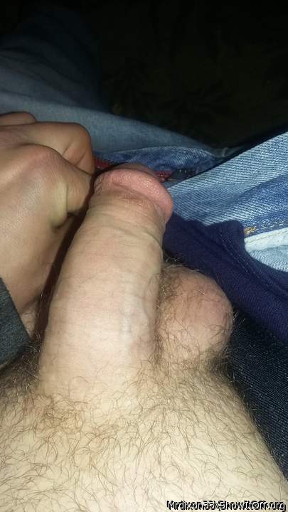 Adult image from Mrdixon33