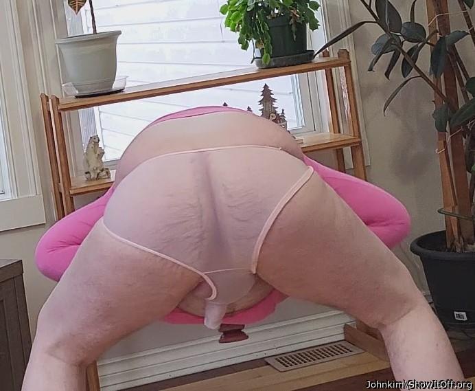 Adult image from Johnkim