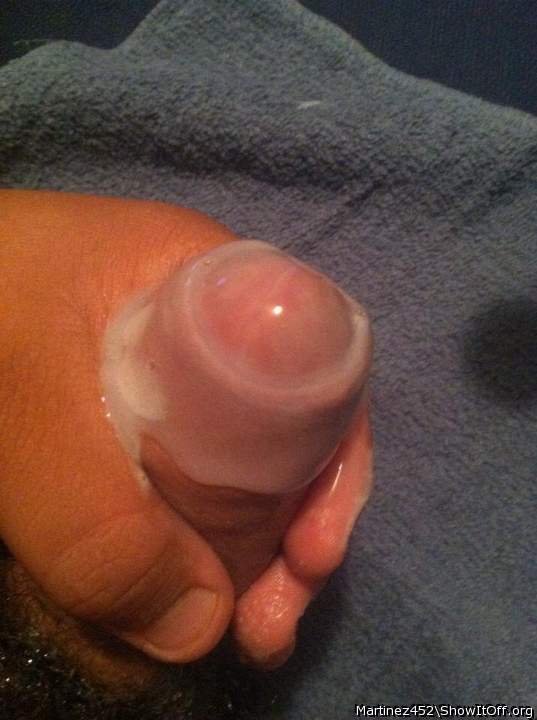 Adult image from Martinez452