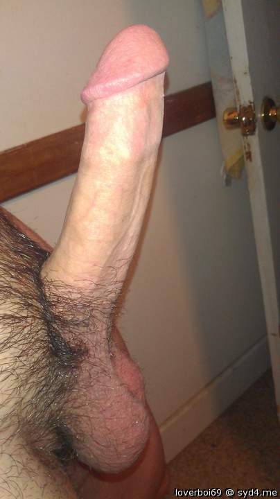 Adult image from loverboi69