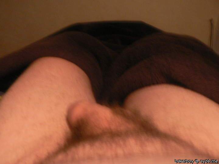 Adult image from bakerboy