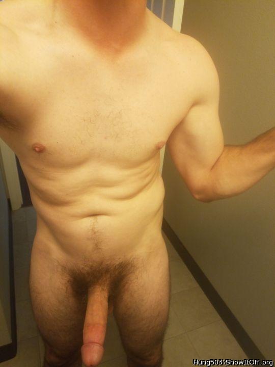 Oregons outstanding Adonis ...     