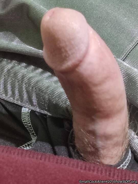 Adult image from SmallCockAlien420