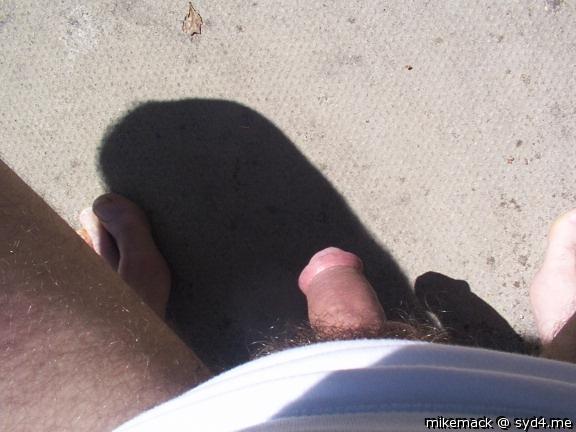 Adult image from mikemack