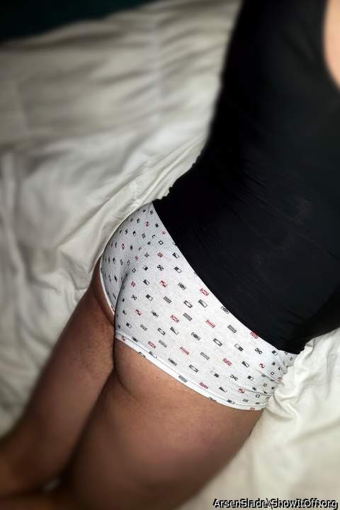 Adult image from ArsenSlade