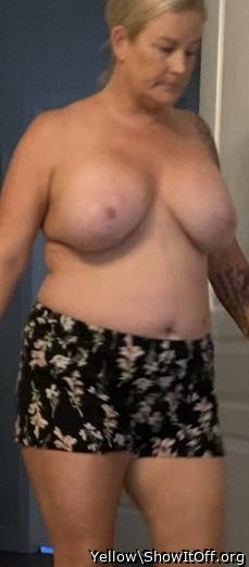 Adult image from Yellow