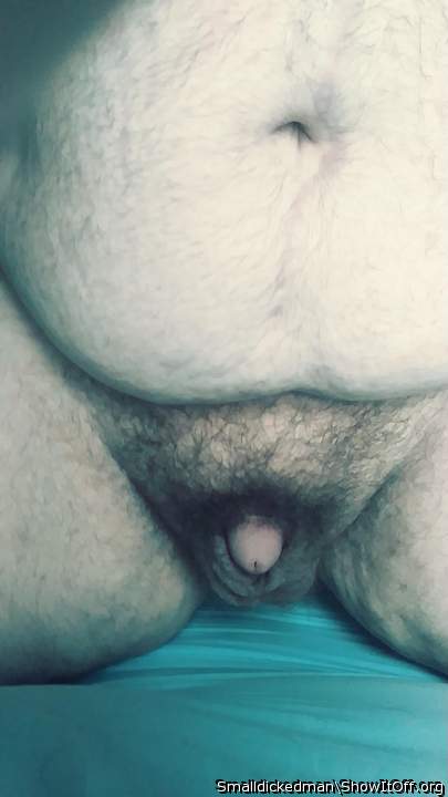 shove THAT IN JOHNS ASS CUM IN MY ASS MAKE ME PREGNANT