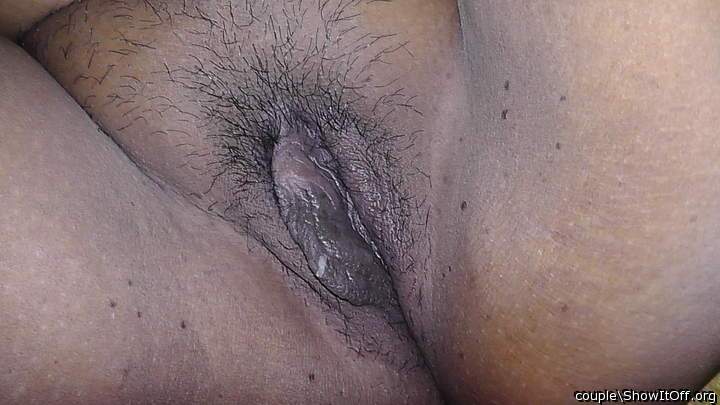 Adult image from couple