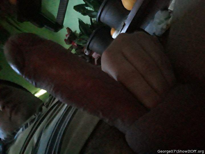 Adult image from George07