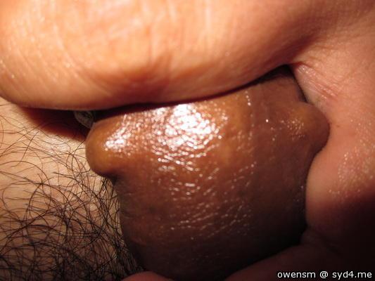 F&#3617;&#3640; &#3585; 6