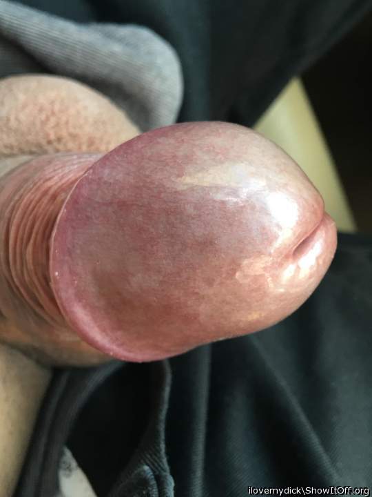 Adult image from ilovemydick