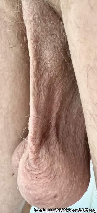 Adult image from John1111199999