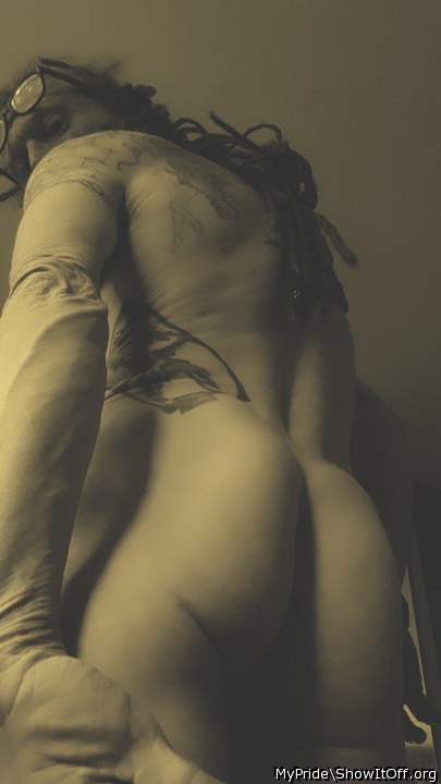 Adult image from Mypride