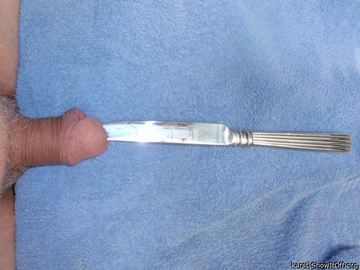 Adult image from karst