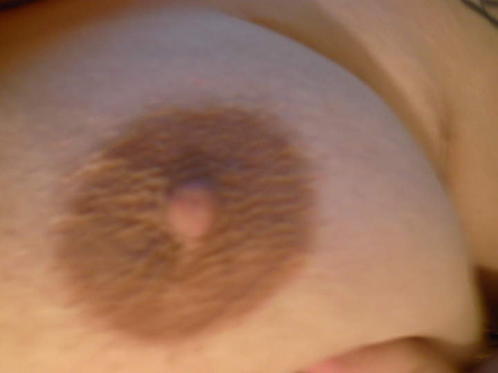 more of my shy friend's tits, do you like ?