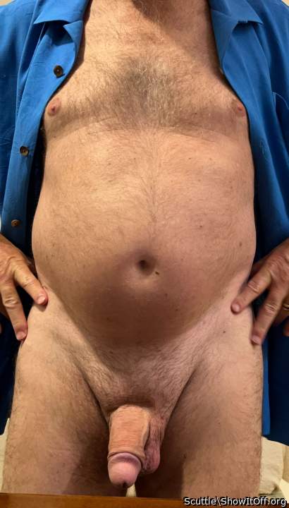 Lookin good sexy Man. I want it all�