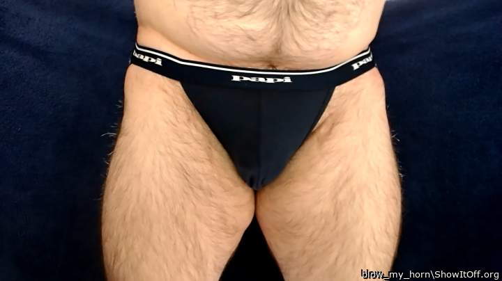 Adult image from blow_my_horn