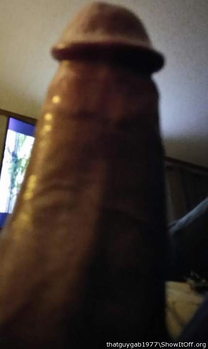 Adult image from thatguygab1977