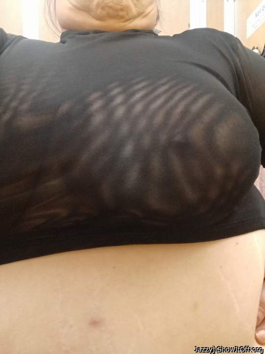 Adult image from Jazzyj