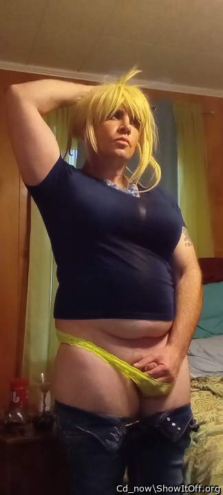 Adult image from Cd_now