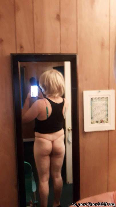 Adult image from Cd_now