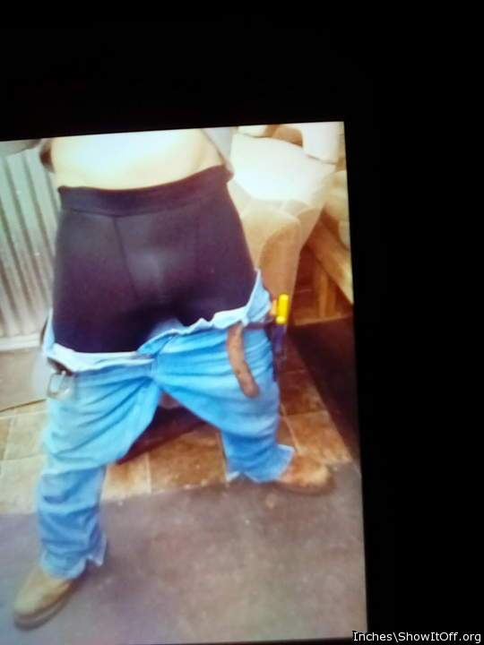 Adult image from Inches