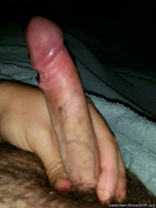 Adult image from *Humpy_Rugmuncher