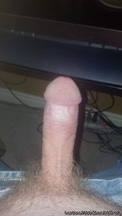 Adult image from hardone7200