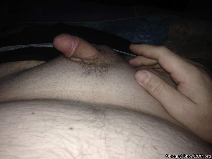 Adult image from Ohioguy