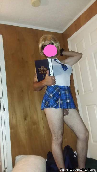Adult image from Cd_now