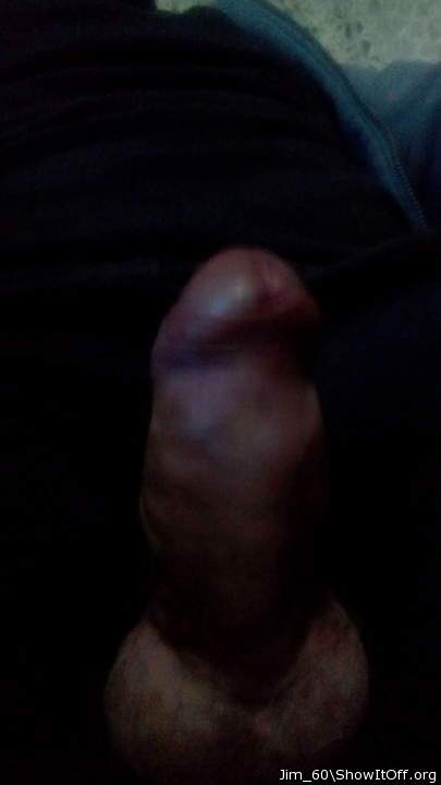 Adult image from Jim_60