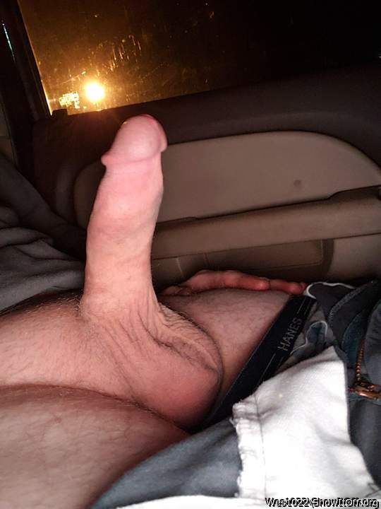 Adult image from Wes1022