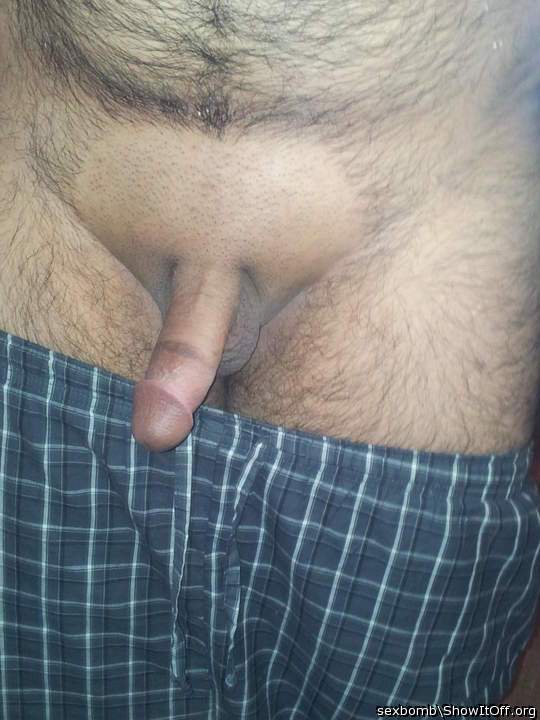 Adult image from Sexbomb