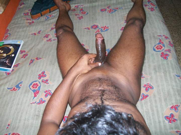 Adult image from 8darkchoco