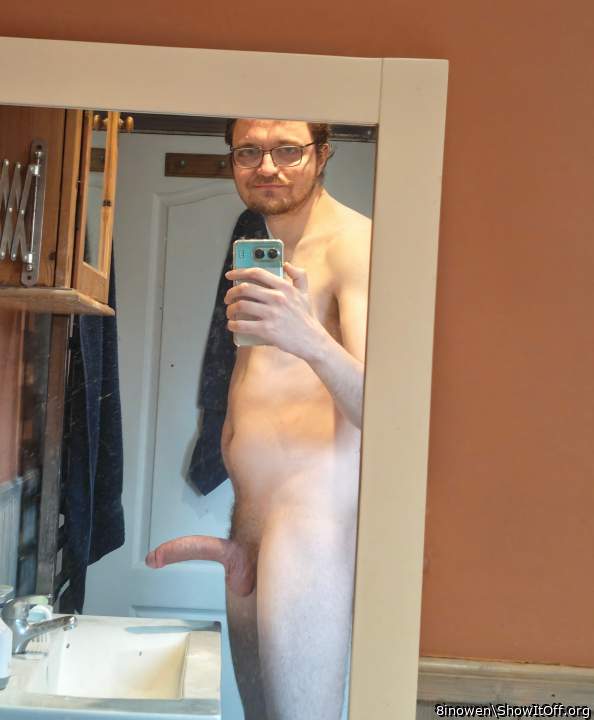 SelfD anyone?