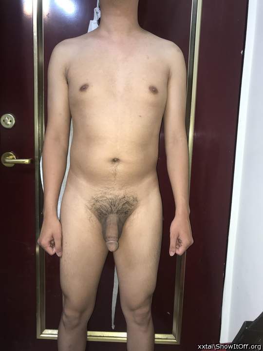 Adult image from Xxtai