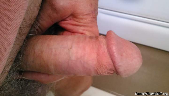 Adult image from cheesi