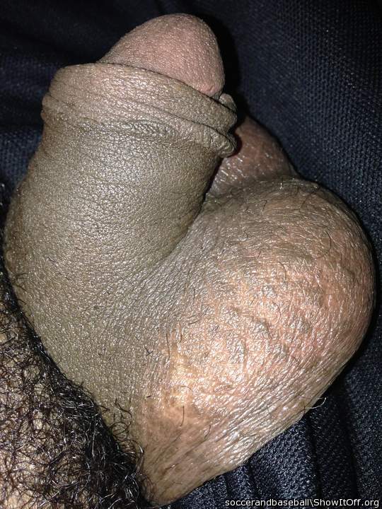 Adult image from SoccerAndBaseball