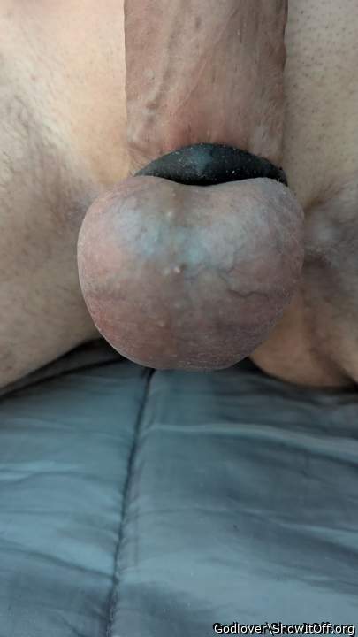 lick it !