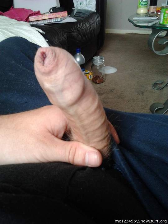 Adult image from mc123456