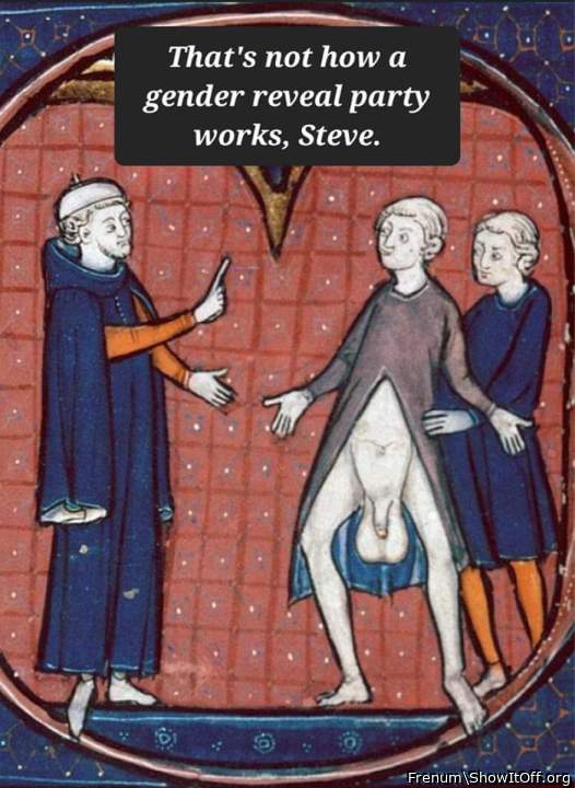 Adult image from Frenum
