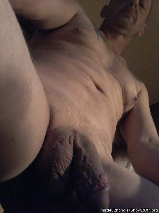 Adult image from hard4u2handle