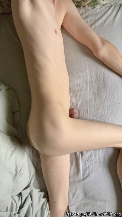 Adult image from Nakedguy89