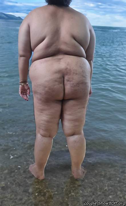 Adult image from couple